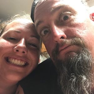 Meet your Posher, Miranda